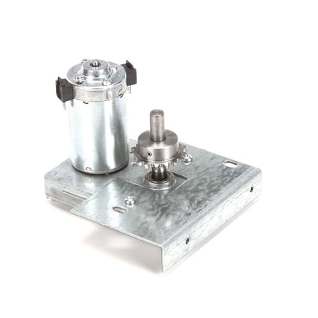 Ready Access Motor Sprocket Assembly 131 85178200